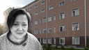 «Две недели в реанимации — и ушла»: в Новосибирске от ковида умерла врач больницы при МВД