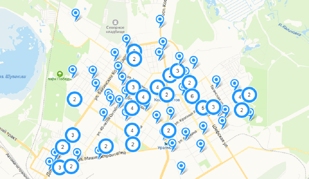 Уралмашзавод на карте. Эльмаш Екатеринбург на карте. Уралмашзавод на карте Екатеринбурга.