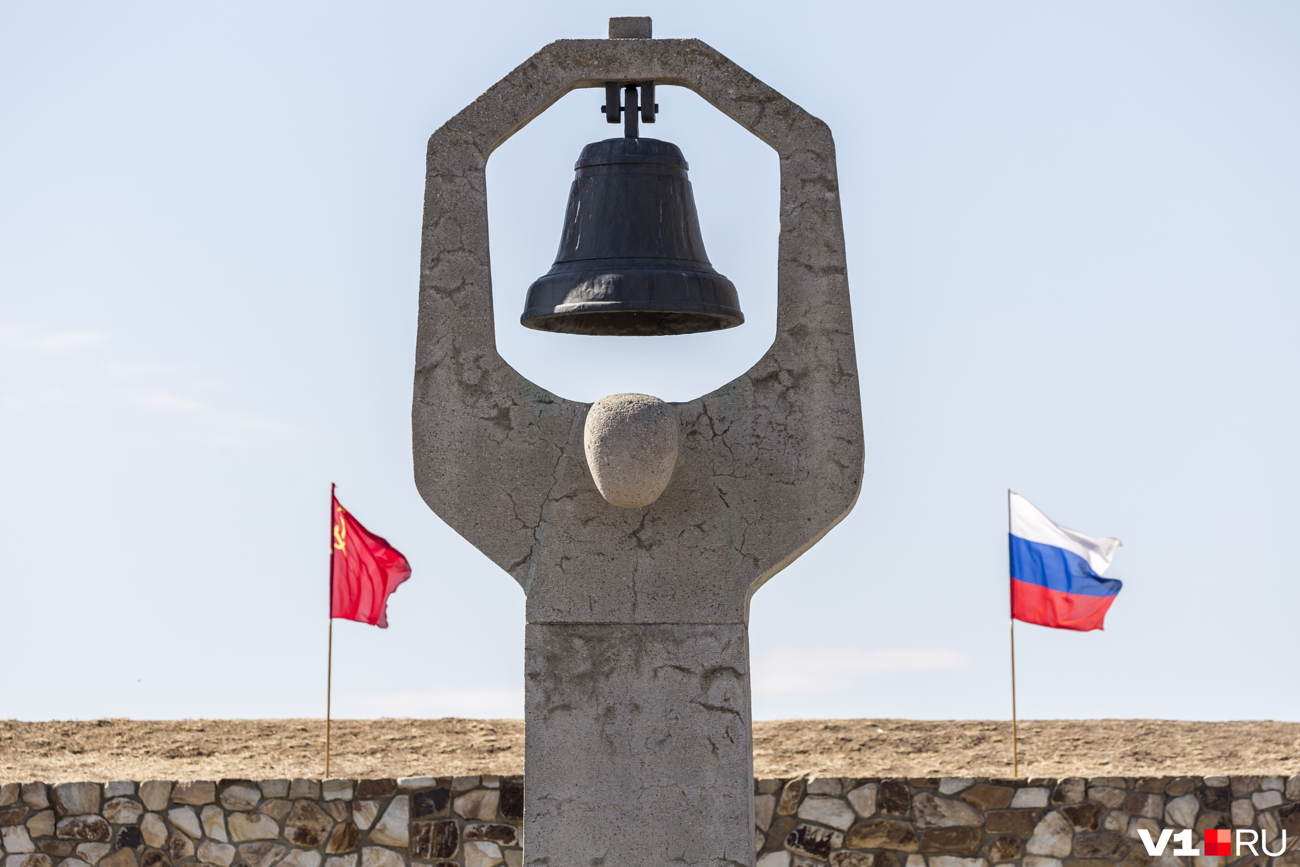 Следующее захоронение состоится через год — 23 августа 2021 года Следующее захоронение состоится через год — 23 августа 2021 года