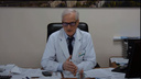 Главврач тольяттинского медгородка рассказал, сколько больницы получают за лечение больных COVID