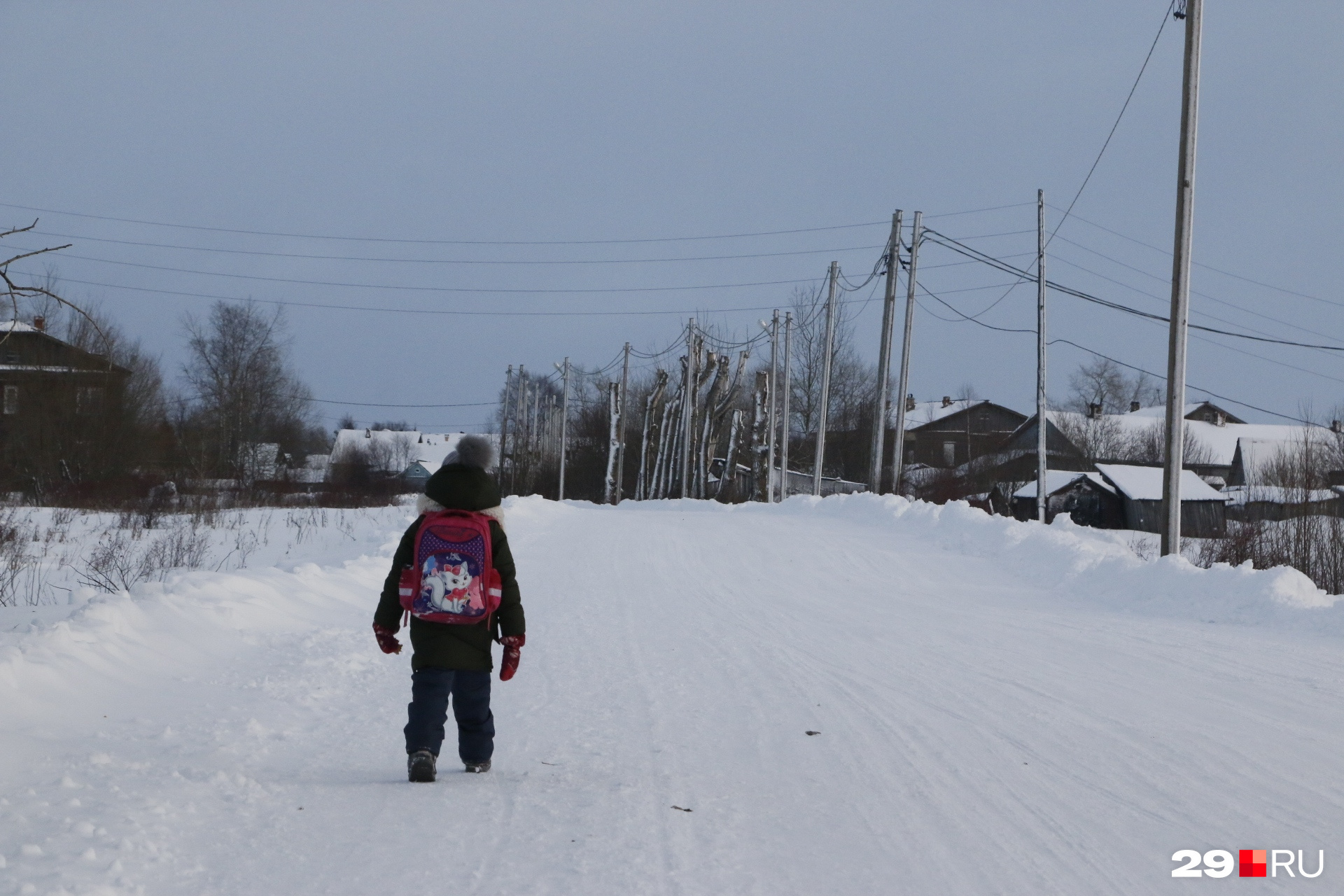 зимние каникулы в архангельске. малые корелы архангельск. сольвычегодск город современная застройка. зимние каникулы в архангельске. колокольня конецдворье, архангельская область,.