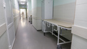 В Новосибирской области умерли ещё два пациента с коронавирусом