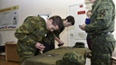 В Перми врача-дерматолога, помогавшего призывникам «откосить» от армии, приговорили к условному сроку