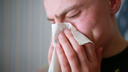 Сколько лечить насморк и чем вредны капли в нос: разбираемся вместе с врачами