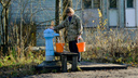 Бизнесмен из Плесецкого района заработал 11 миллионов рублей, незаконно добывая воду из-под земли