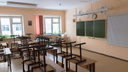 В Самарской области 1 сентября не открылись 3 школы
