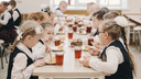 Роспотребнадзор проверит качество школьных обедов на Дону