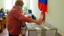 Половина избирателей на Южном Урале проголосовала по поправкам к Конституции. В избиркоме назвали лидеров