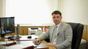 Министр ЖКХ Самарской области вылечился от COVID