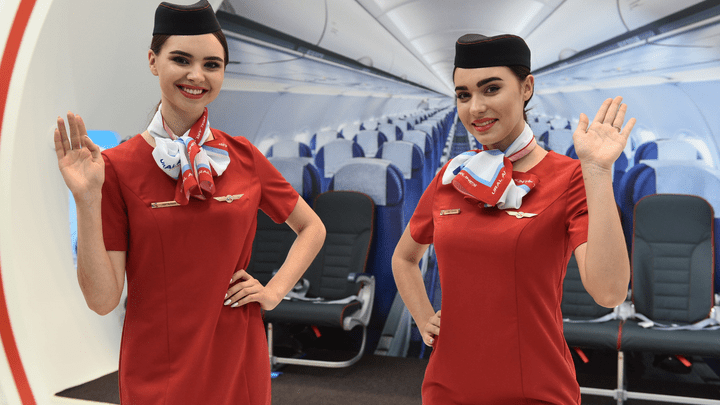 «Ждали самолета два месяца»: в Екатеринбург вылетел первый вывозной рейс из Еревана