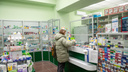 «Все чокнулись как будто»: какие противовирусные препараты и за сколько реально найти в Архангельске