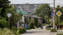 Челябинский посёлок в холода на неделю остался без горячей воды