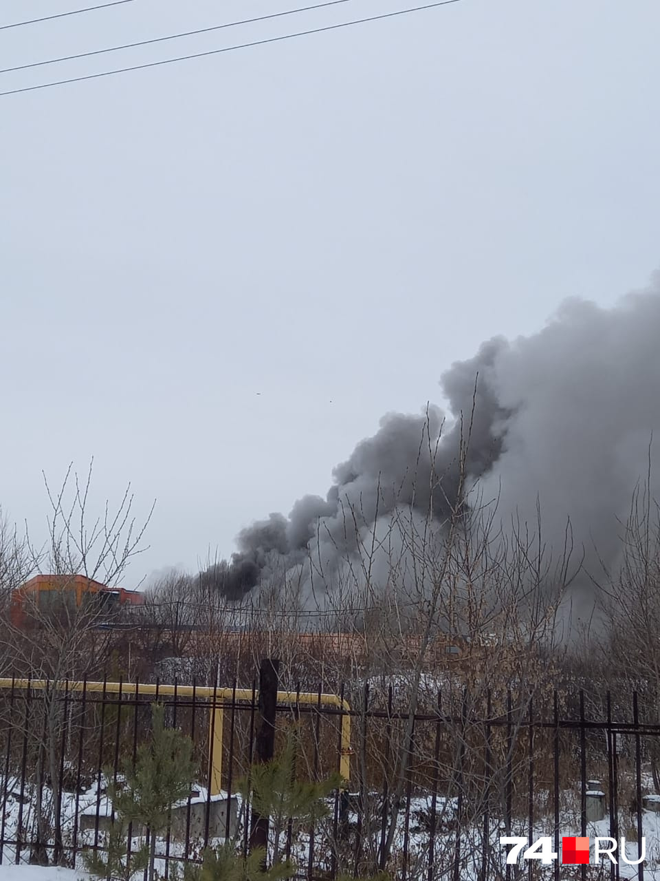 Что произошло в челябинске сегодня. Челябинск промзона. Пожар промзона Челябинск. В Гомеле слышны взрывы. В Краснодаре слышны взрывы.