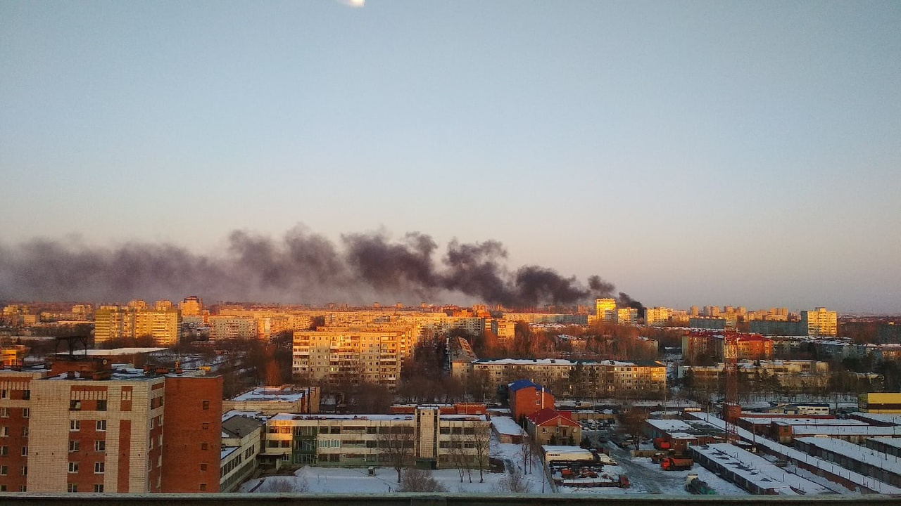 Фото на документы омск левый берег