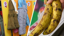 «Смотрят и не понимают, почему им не дали»: в детсаду объяснили, почему детям выборочно раздают бананы