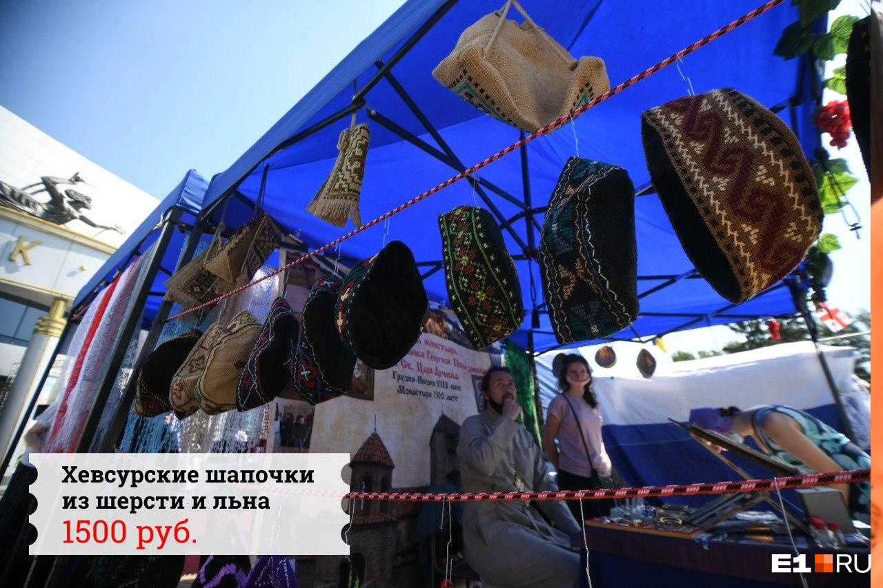 Действительно, шапочка может спасти от солнечного удара Действительно, шапочка может спасти от солнечного удара