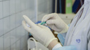 Вакцина от коронавируса попадет в больницы 15 августа