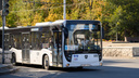 161.RU отвечает: что делать, если водитель автобуса не включает кондиционер?