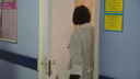 В Минздраве опровергли планы о переводе поликлиник на круглосуточный режим работы
