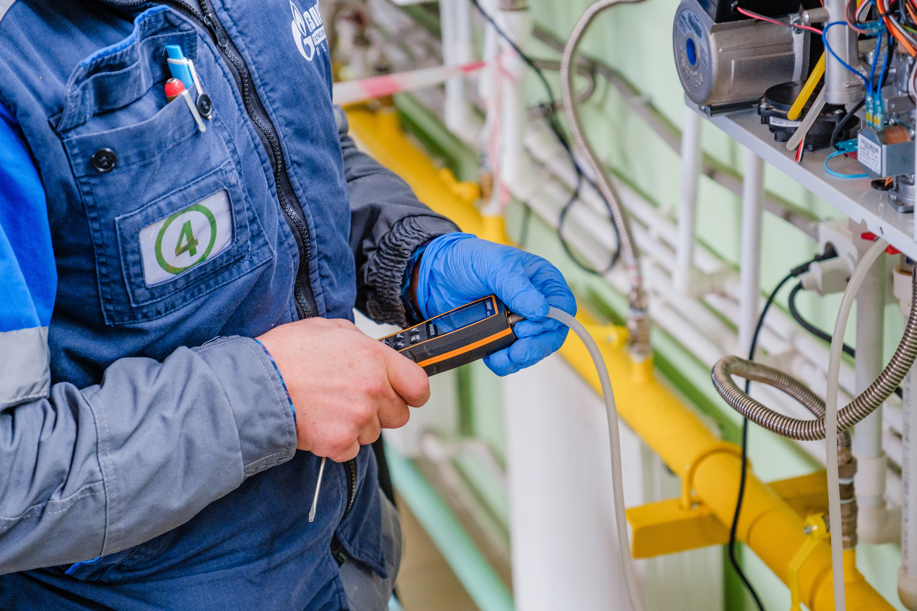 починка котёл газовый. обслуживание внутридомового и внутриквартирного газового оборудования. обслуживание внутридомового и внутриквартирного газового оборудования. обслуживание внутридомового и внутриквартирного газового оборудования. внутриквартирное газовое оборудование.