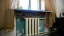 «Трубы — ледяные»: красноярцы жалуются на холод в квартирах спустя 4 дня после запуска отопления