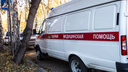 Ещё 5 человек погибли от коронавируса в Новосибирской области. Самому молодому был 31 год