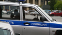 Под Новосибирском подростка будут судить за покушение <nobr class="_">на убийство —</nobr> он пытался задушить человека шнуром