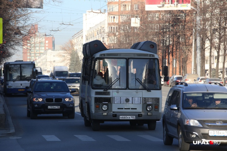 Имеете права категории Е и желание работать в романтичном месте? Добро пожаловать на Сахалин! Всего 5,5 тысячи км от Уфы 