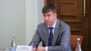 Алексей Логвиненко попросил ростовчан отказаться от зарубежных поездок
