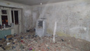 Следователи назвали причину взрыва в доме на 50 лет ВЛКСМ в Тюмени