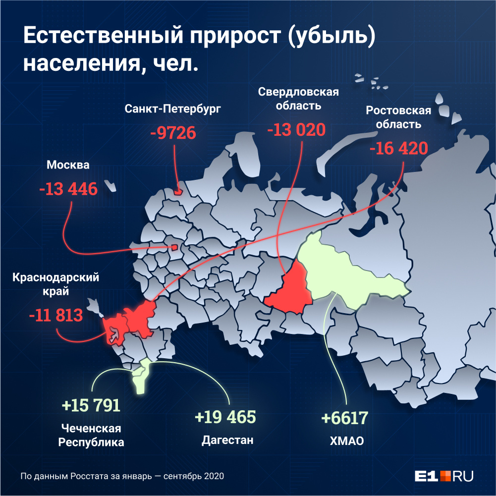 Iq карта россии