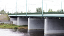 «Уговорил спуститься на мост»: ночью в Ярославле 40-летнего мужчину спасали от самоубийства