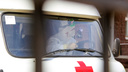 За прошедшие сутки от коронавируса в Башкирии выздоровели 28 человек