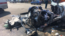 Трое погибло в ДТП на Кряже: в Самаре суд отменил приговор водителю-«эпилептику»