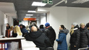 В Екатеринбурге изменят сроки приема детей в первые классы