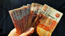 В Ростове бизнесмен украл 20 миллионов при помощи налоговиков