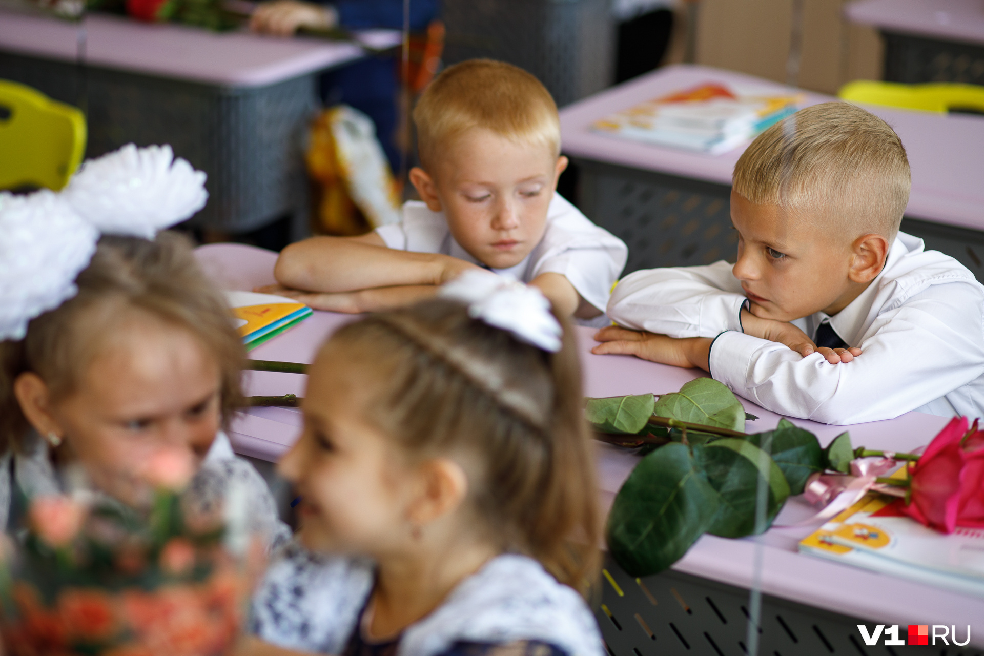 школы под. школа на дериглазова курск. 10 школа чебоксары. ибрагимовская сош кувандыкский район оренбургская область. современная школа в лондоне каскадная.