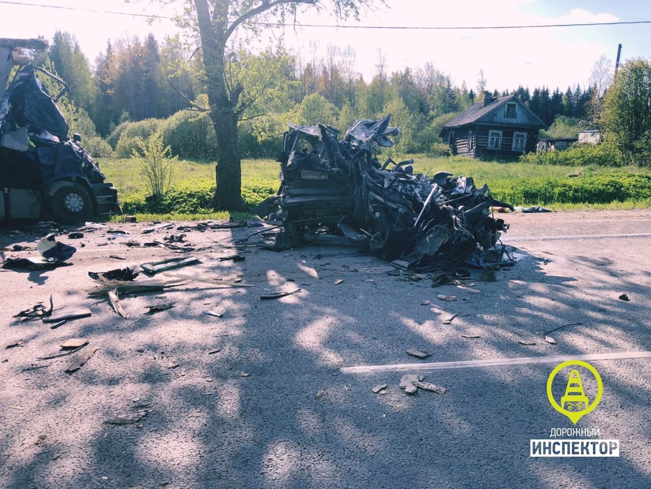 За уик-энд в ДТП пострадали 11 детей. Юный мотоциклист сбил маленького  велосипедиста, оба в больнице - 1 июня 2020 - ФОНТАНКА.ру