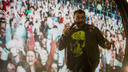 Концерт «Руки Вверх!» в Челябинске перенесли из-за пандемии коронавируса
