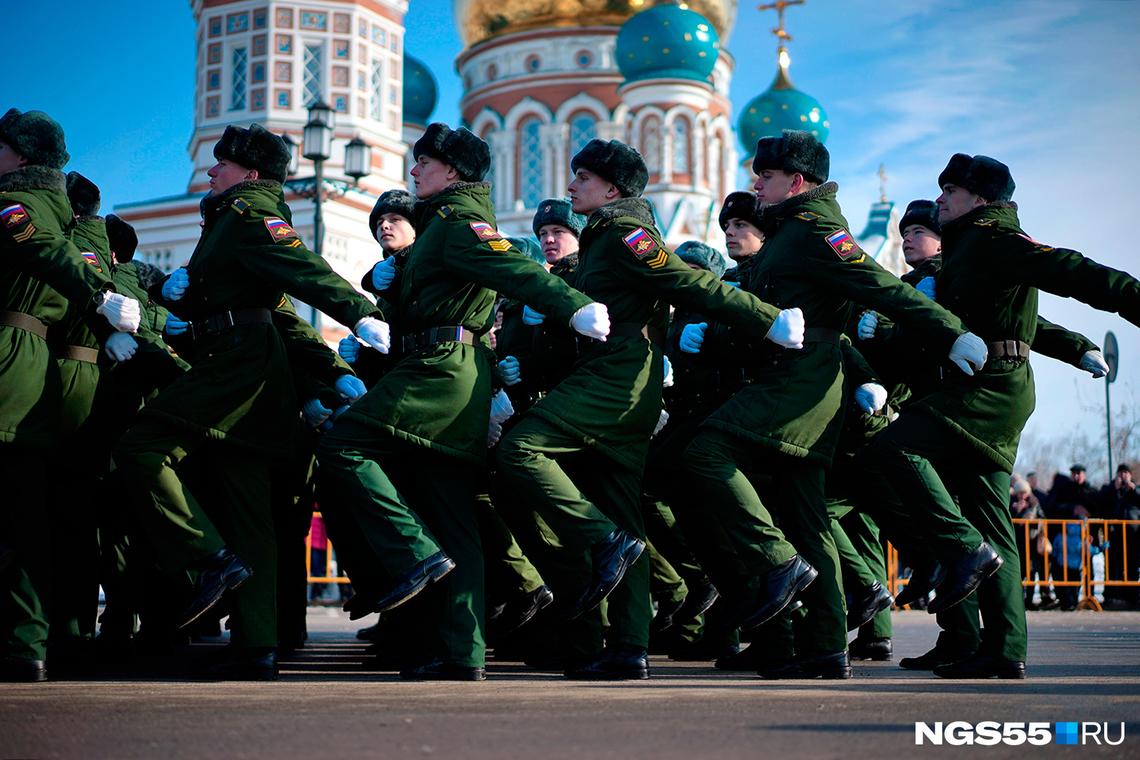 23 февраля в россии картинки