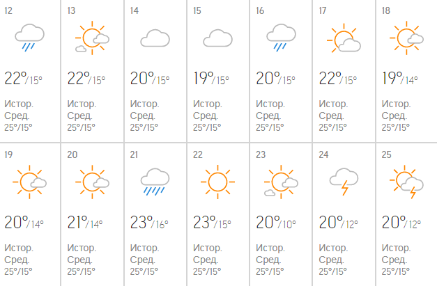 Погода в новосибирске на 10 точный прогноз. Погода в Туринске на завтра. Погода 35 градусов. Погода в Туринске на месяц. Погода на июль месяц в Новосибирске.