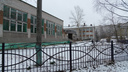 В каких школах и детсадах Архангельска введен карантин по гриппу и ОРВИ