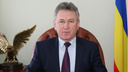 Главу администрации Волгодонска Виктора Мельникова отпустили под залог