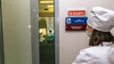 Самарский оперштаб: «Медики, работающие с COVID-19, получили выплаты»