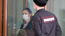 В деле об убийстве Ксении Каторгиной показания дали мать убитой и мать обвиняемой. Онлайн