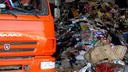 Минэкологии Челябинской области расторгает договор на строительство мусорного полигона в Чишме