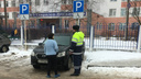 Грозят штрафы и аресты: в Ярославской области гаишники начали облавы на автомобилистов-нарушителей