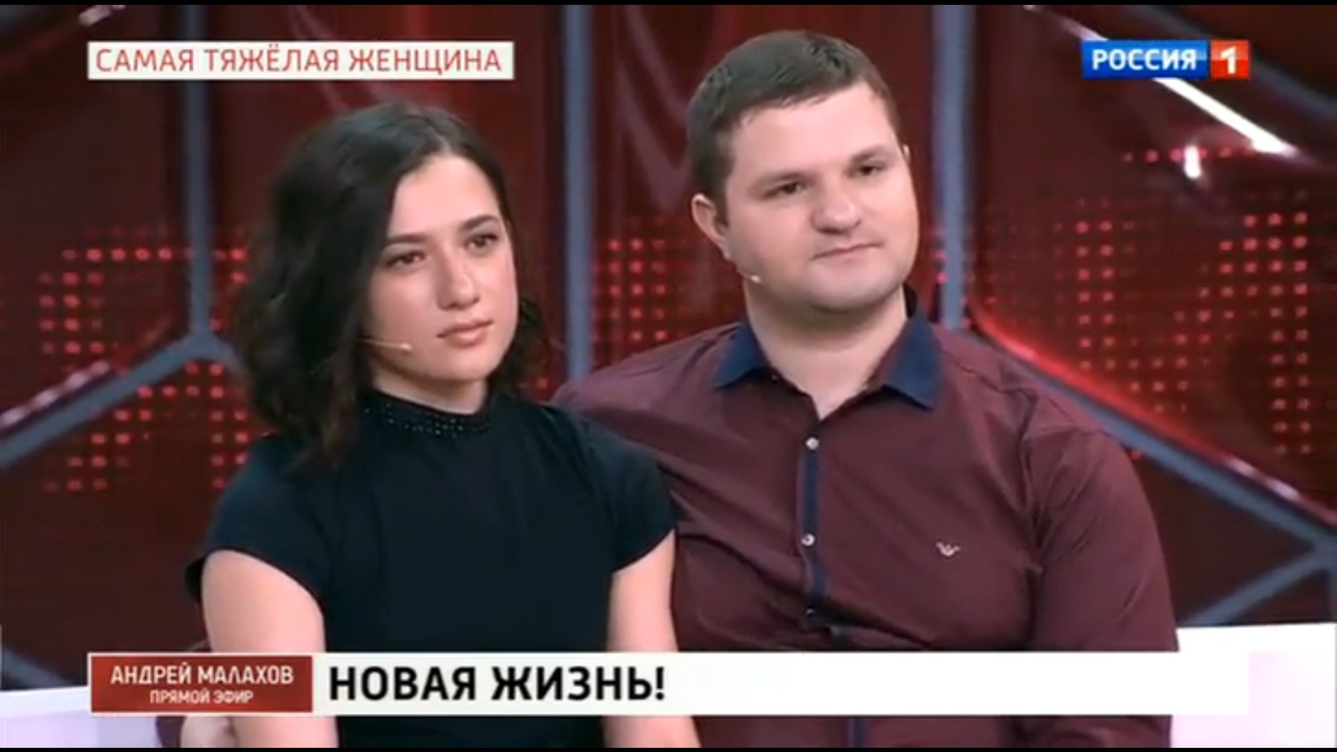 Алексей Нурдинов после того, как маму положили в больницу, затеял ремонт в доме, пошел в спортзал и познакомился с девушкой
