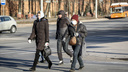 Стабильно высокий прирост: в Нижегородской области еще 443 человека заразились коронавирусом