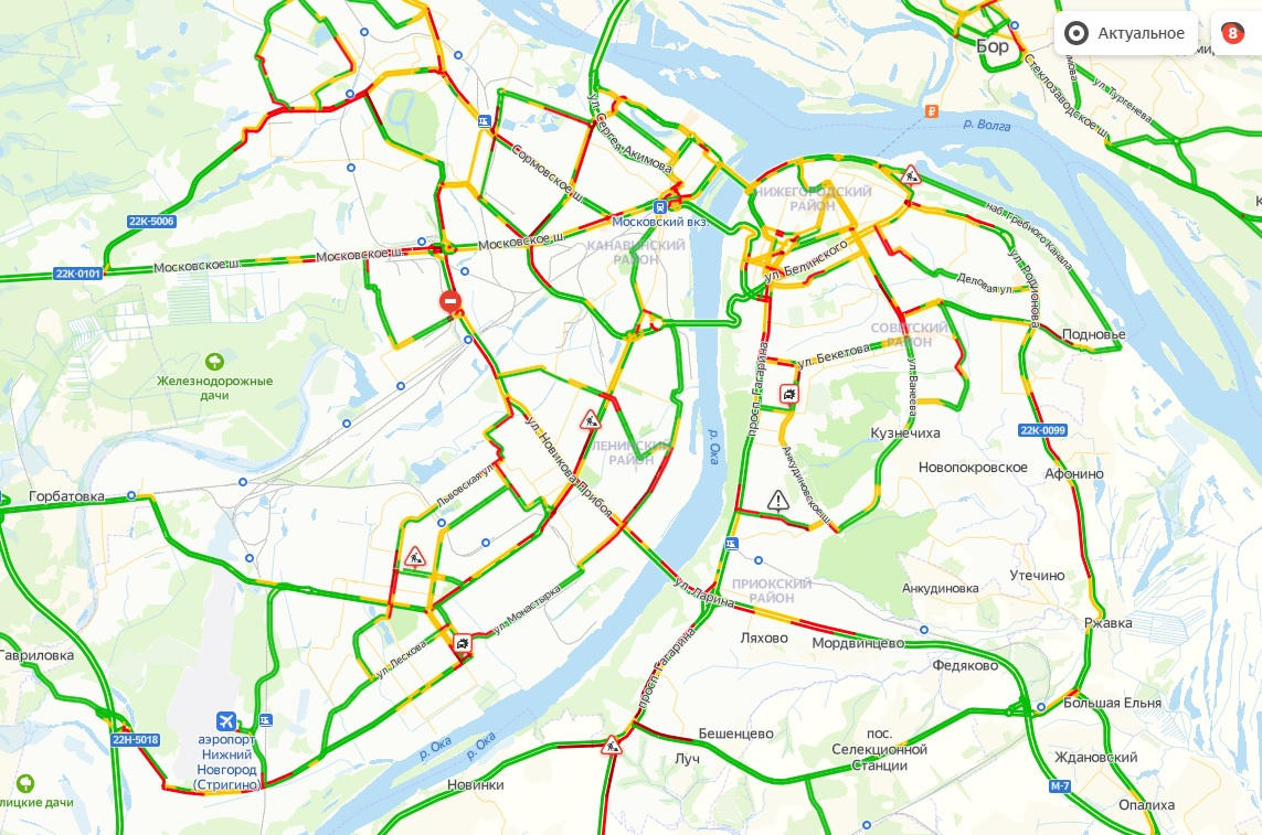 Карта пробок нижний новгород сейчас. Пробки Нижний Новгород Ольгино. Сормовское шоссе пробки. Пробки Нижний Новгород сейчас Московское шоссе. Пробки Арзамас Нижний Новгород сейчас.